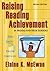 Raising Reading Achievement in Middle and High Schools: Five Simple-to-Follow Strategies
