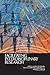 Facilitating Interdisciplinary Research by Committee on Facilitating I...