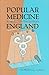 Popular Medicine in Seventeenth-Century England