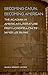 Becoming Cajun, Becoming American: The Acadian in American Literature from Longfellow to James Lee Burke (Southern Literary Studies)