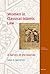 Women in Classical Islamic Law: A Survey of the Sources (Themes in Islamic Studies, 5)