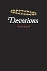 Devotions (Phoenix Poets)