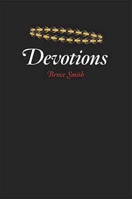 Devotions (Phoenix Poets)