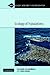 Ecology of Populations (Ecology, Biodiversity and Conservation)