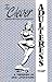 The Clever Adulteress and Other Stories: A Treasury of Jain Literature