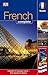 Hugo Complete French: Complete CD language course from beginner to fluency