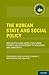 The Korean State and Social...