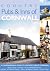 Country Pubs and Inns of Cornwall by Peter Long