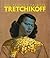 Tretchikoff: The People's Painter