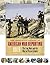 The Greenwood Library of American War Reporting (Eight Volumes)