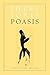 Poasis: Selected Poems, 1986-1999
