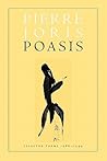 Poasis: Selected Poems, 1986-1999