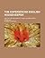 The Experienced English Housekeeper; For the Use and Ease of Ladies, Housekeepers, Cooks, &C.