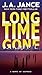 Long Time Gone (J.P. Beaumo...