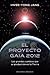 El proyecto Gaia 2012