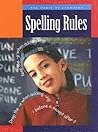 Spelling Rules (The Magic of Language)