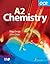 Chemistry: Ocr A2