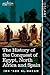 The History of the Conquest of Egypt, North Africa and Spain: Known as the Futuh MIS R of Ibn Abd Al-H Akam (Cosimo Classics. Islam) (English and Arabic Edition)