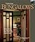 Bungalows: Design Ideas for...