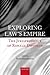 Exploring Law's Empire: The...