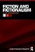 Fiction and Fictionalism