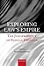 Exploring Law's Empire: The Jurisprudence of Ronald Dworkin