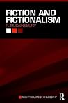 Fiction and Fictionalism