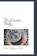 The Circular Study