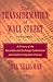 The Transformation of Wall Street: A History of the Securities and Exchange Commission and Modern Corporate Finance, 3rd Edition