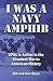 I Was a Navy Amphib by Bill Stein