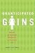Unanticipated Gains: Origin...