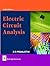 Electric Circuit Analysis