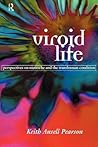 Viroid Life (Routledge Studies in Development)