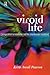 Viroid Life by Keith Ansell-Pearson
