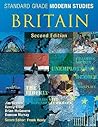 Britain (Standard Grade Modern Studies) Britain (Standard Grade Modern Studies)