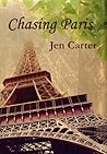 Chasing Paris