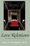Love Relations: N...