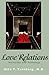 Love Relations by Otto F. Kernberg