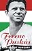 Ferenc Puskas by Ferenc Puskas