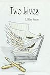 Two Lives