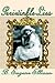 Periwinkle Lies by B. Eugene Ellison