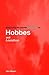 Routledge Philosophy GuideBook to Hobbes and Leviathan (Routledge Philosophy GuideBooks)