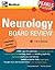 Neurology Board Review by Michael Labanowski