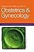 Mosby's Color Atlas & Text of Obstetrics & Gynecology