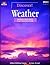 Discover! Weather