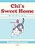 Chi's Sweet Home, Volume 8 by Kanata Konami