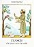Francis by Tomie dePaola