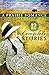 The Prairie Romance Collection: 12 Complete Stories