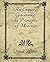 An Enquiry Concerning the Principles of Morals
