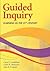 Guided Inquiry: Learning in...